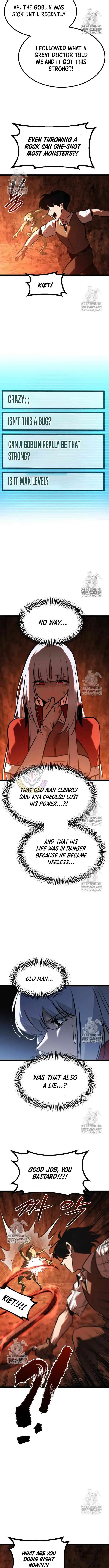 Level 999 Goblin Chapter 43 image 02_optimized